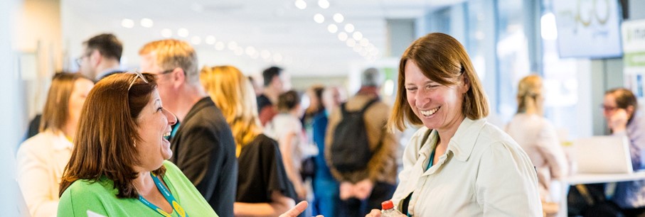Zevende editie van TravDay