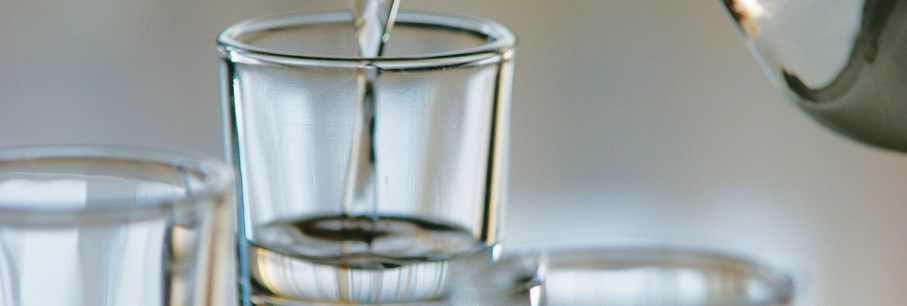 Cyprus in je glas