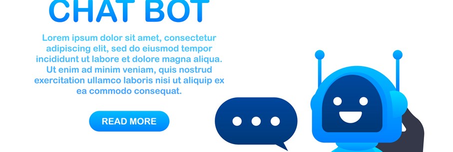 Artificiële Intelligentie
