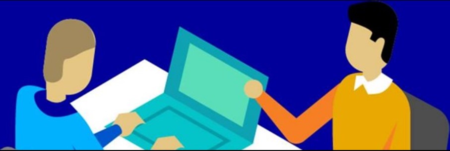 Expedia TAAP aanwezig