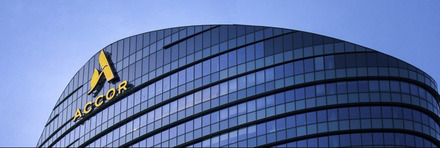 Accor en Amadeus, Nieuwe Samenwerking