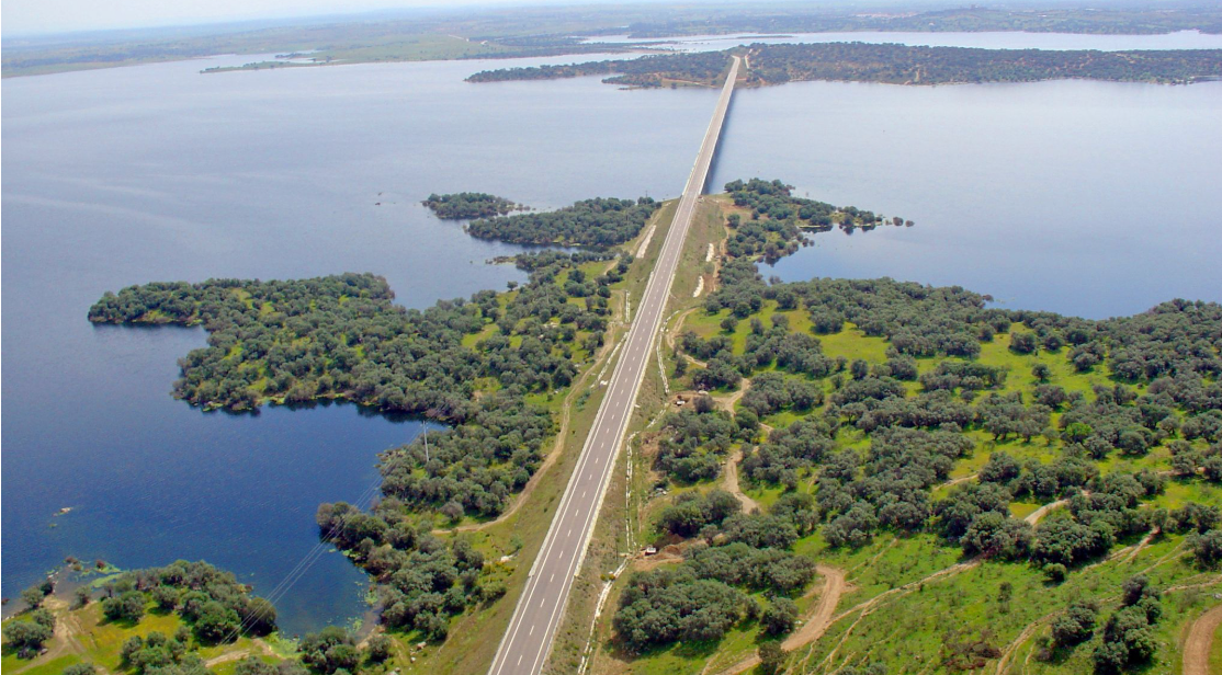 Un voyage authentique en Alentejo