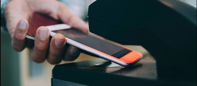 De Europese digitale identiteitsportefeuille