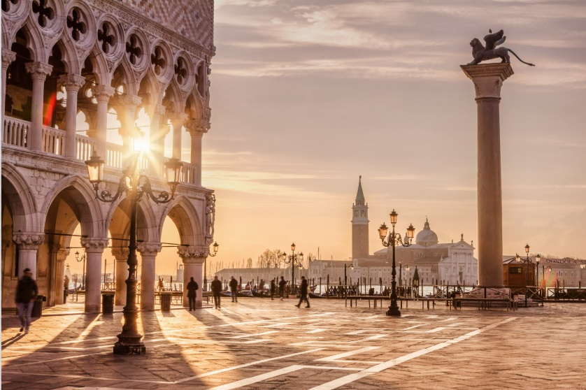 Nieuwe economische analyse uitgevoerd door Outpayce