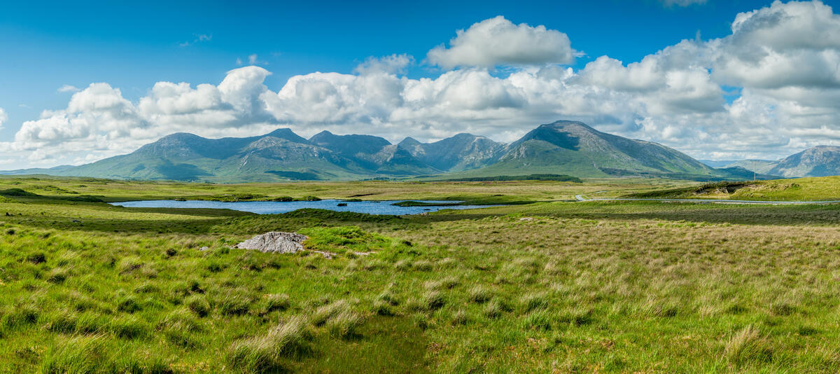 Bezoek ons op de Travel Trade Days in Utrecht