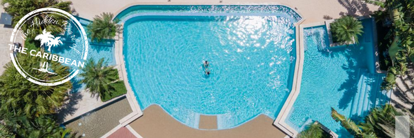 Ervaar Curaçao's magie bij Acoya!