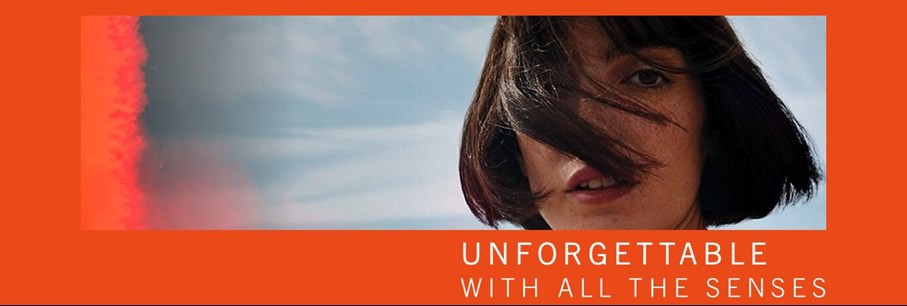 HAPAG-LLOYD CRUISES unforgettable