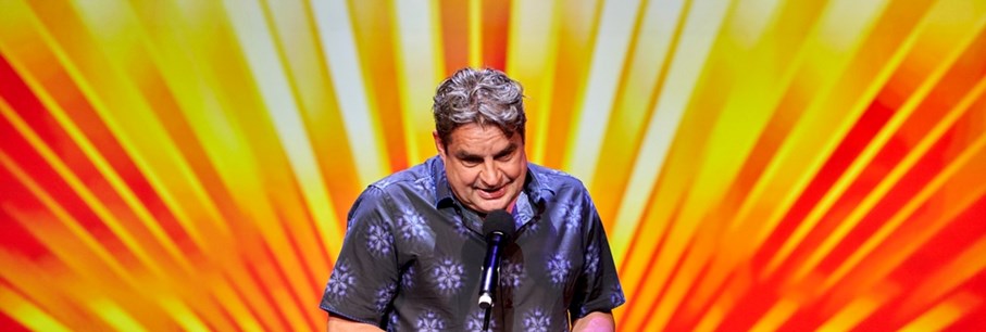 Nobelprijs voor de vrede?