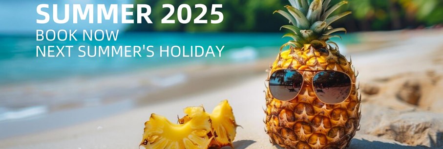 YelloSun Dévoile ses Best-Sellers Été 2025