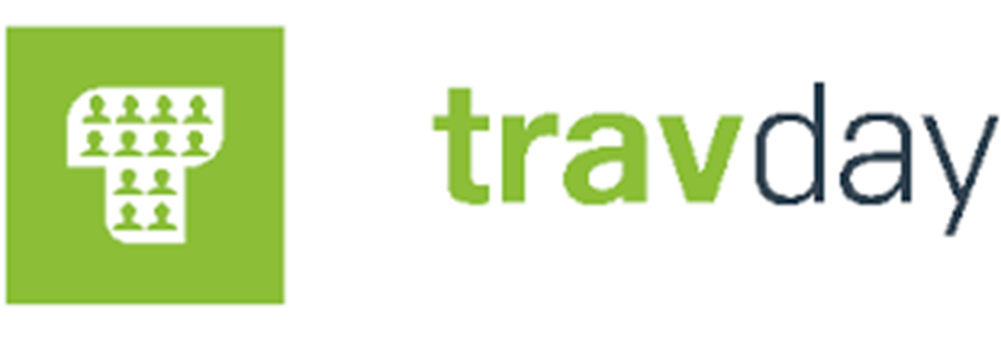 TravDay - Quatrième édition