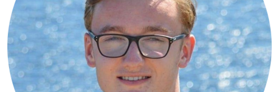 Klant 1TIS Miradouro Travel aan het woord