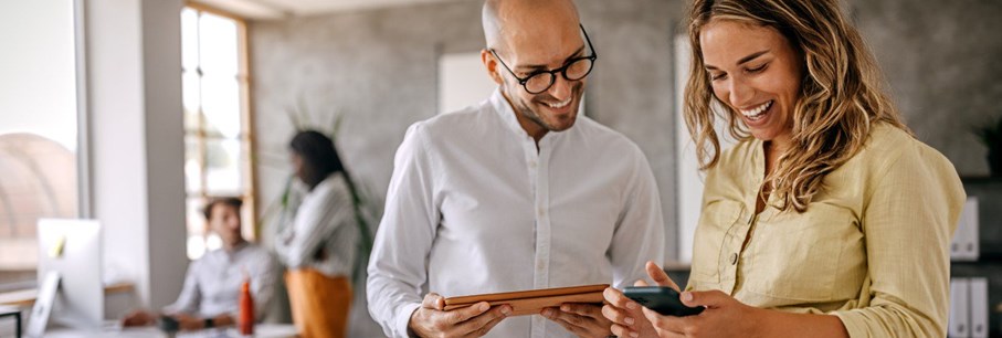 Microsoft rolt Cytric van Amadeus uit