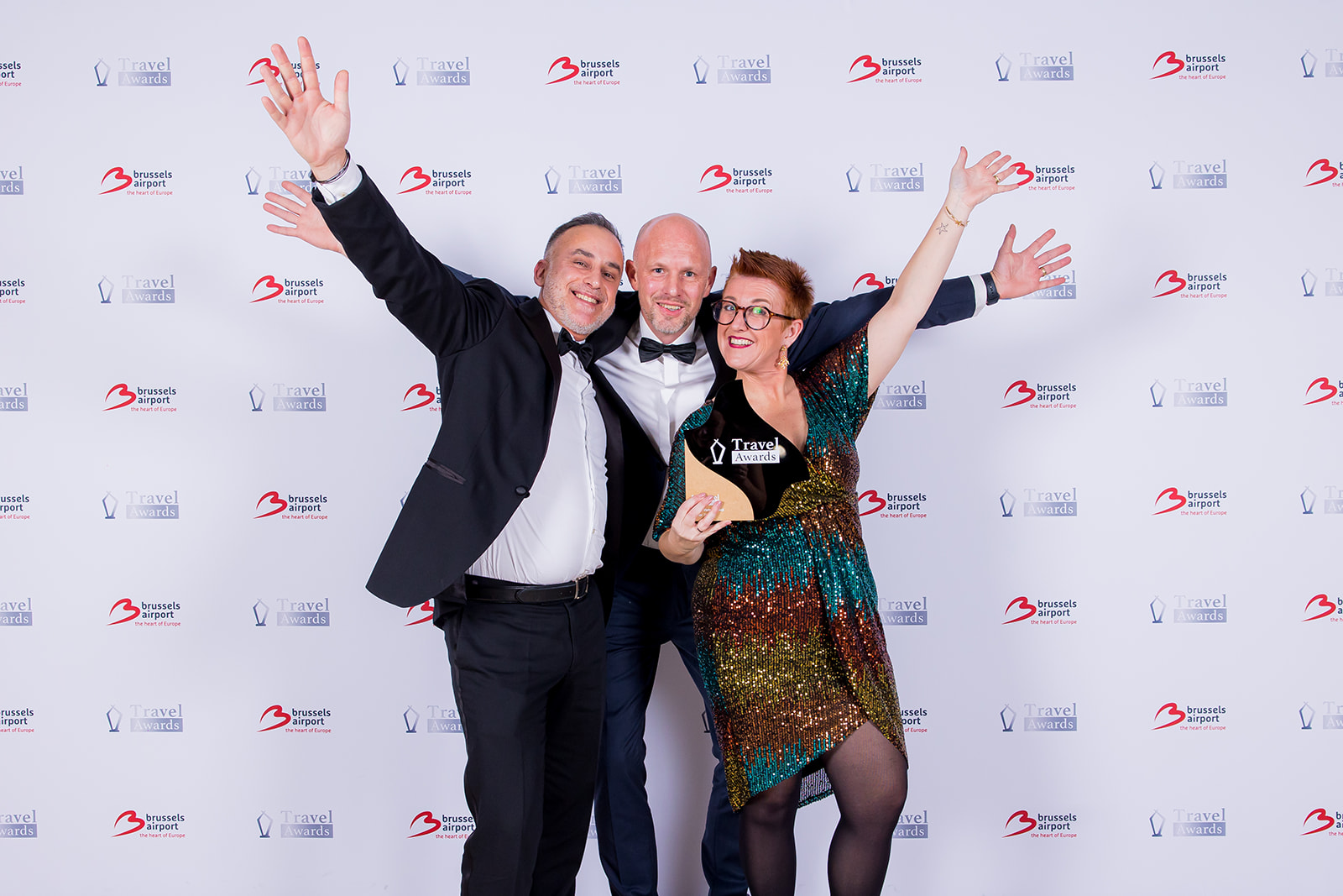 Iberostar &#233;lu meilleur groupe h&#244;telier de loisirs