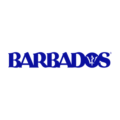Visit Barbados