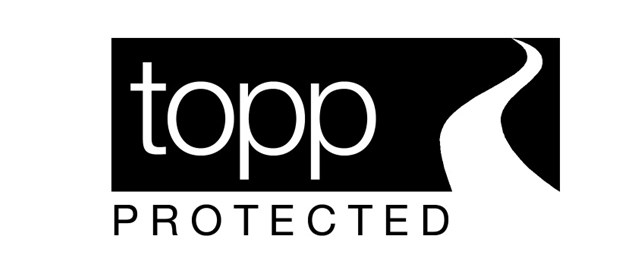 Maximale gemoedsrust met Beachcomber Tours