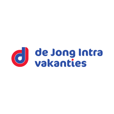 de Jong Intra Vakanties