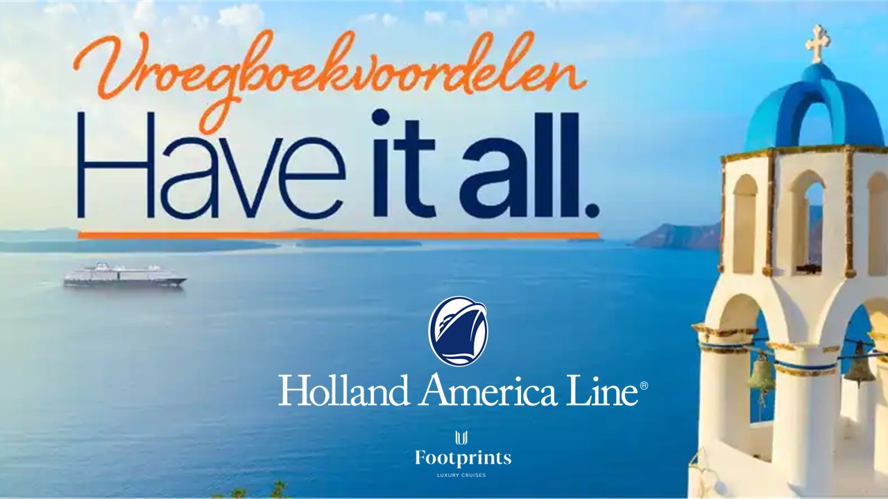 MAAK JOUW HAL KLANT BLIJ