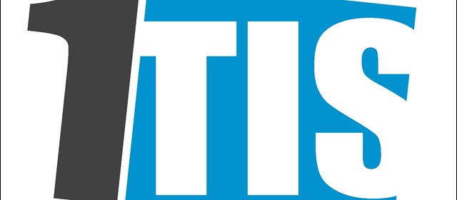 Amateurfietser.nl een nieuwe klant voor 1TIS