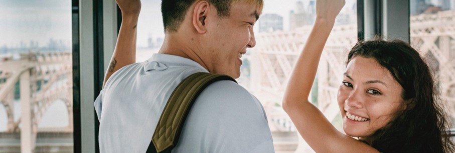 Le tourisme musical. Une véritable tendance?