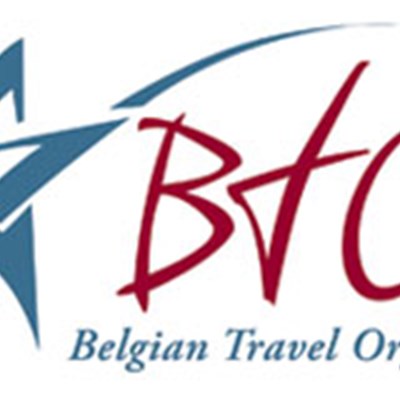 BTO