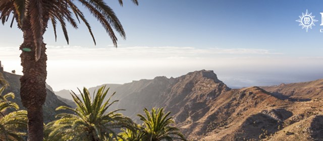 Îles Canaries Hiver 2025/26
