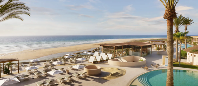 Découvrez la diversité de Fuerteventura
