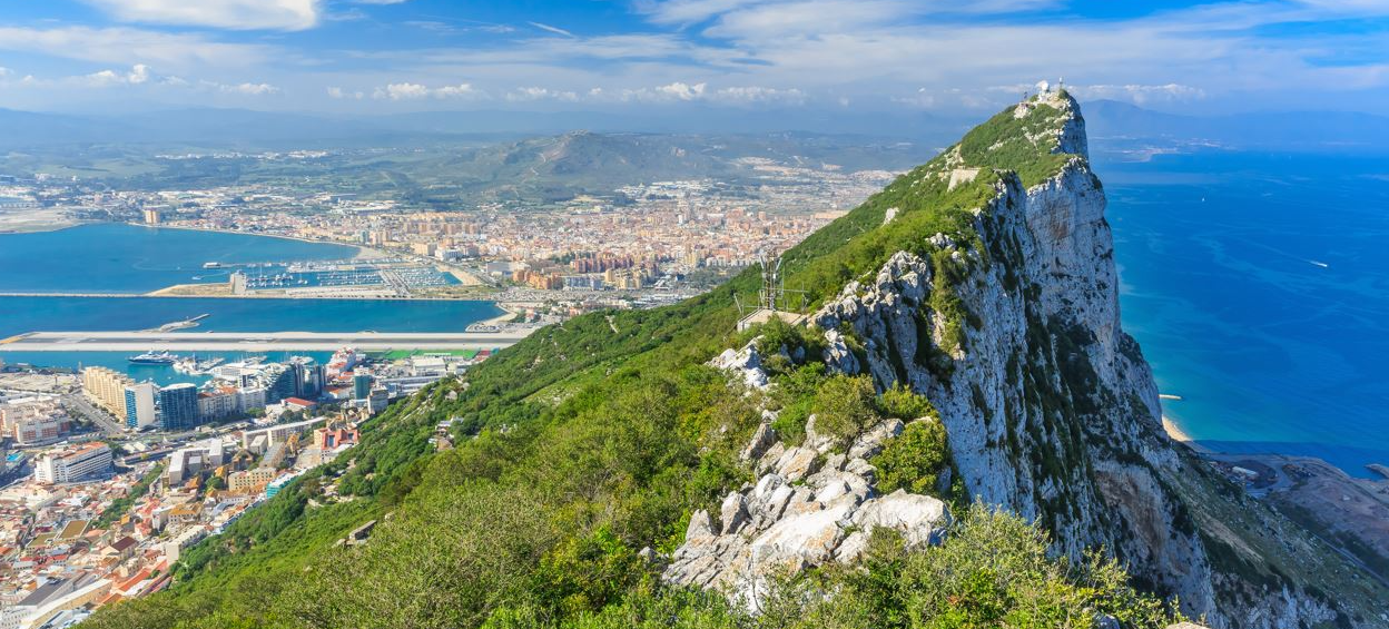 News from the Bridge of Seabourn