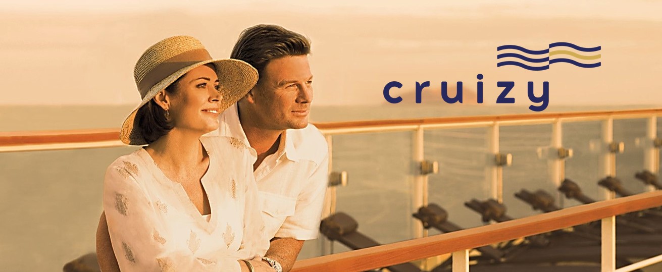 CRUIZY