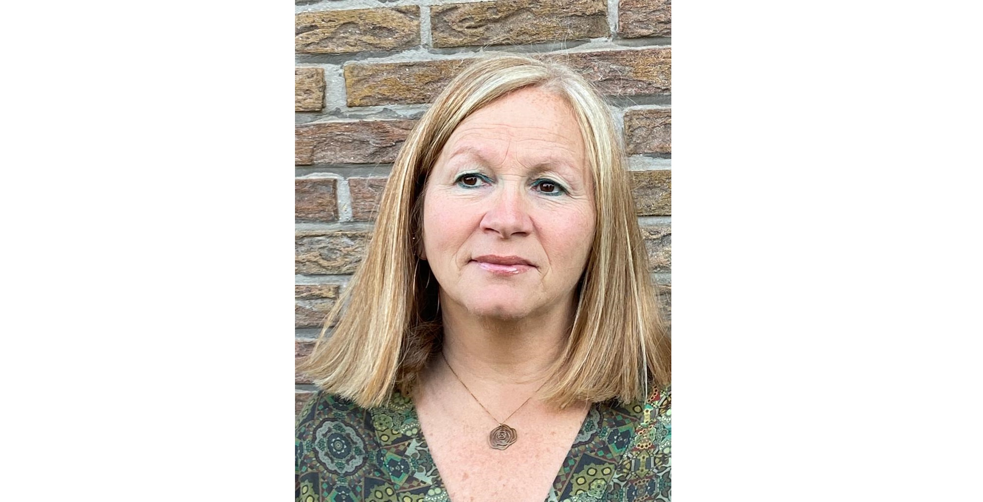 Nieuwe Sales Executive