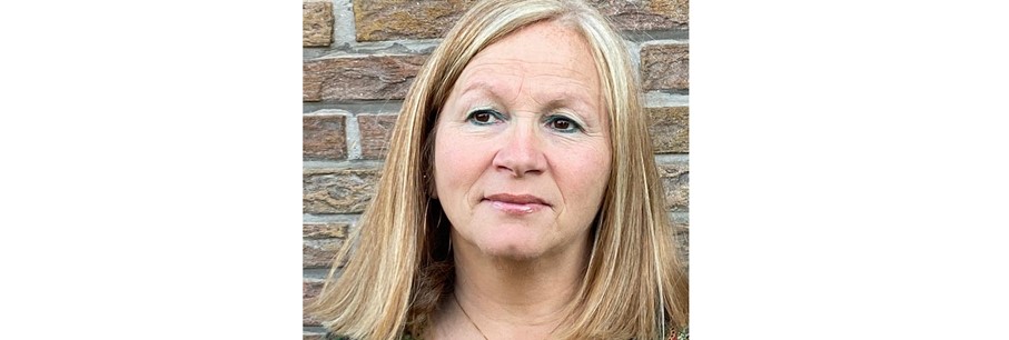 Nieuwe Sales Executive