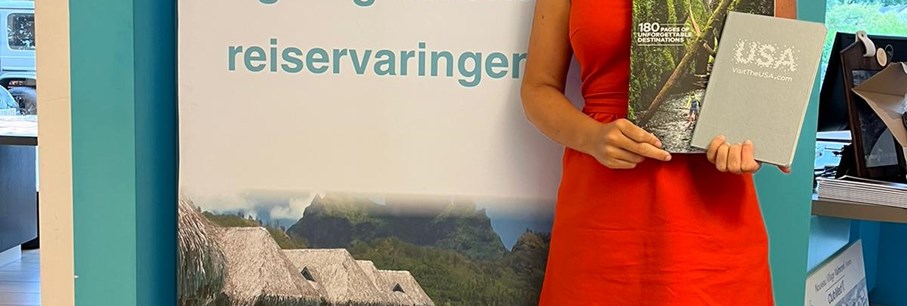 Eerste winnaar bekend