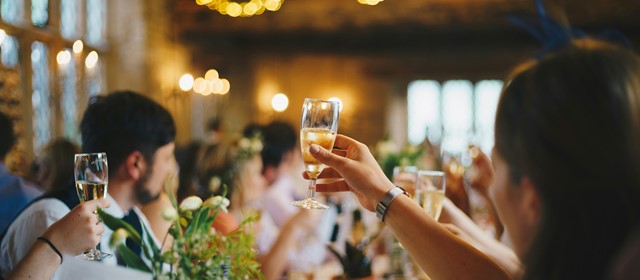 Avitour Annual Meetings