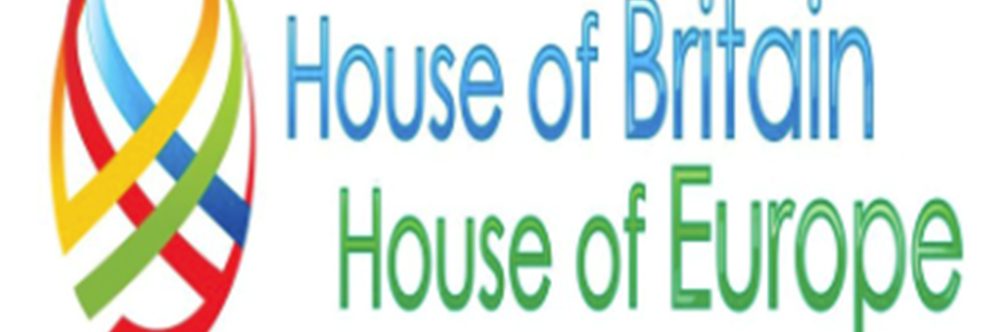 Klant 1TIS House of Britain aan het woord