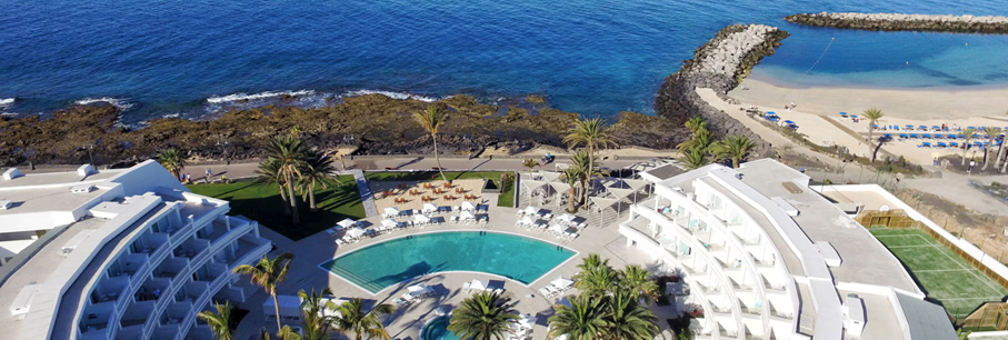 Iberostar Selection Lanzarote Park