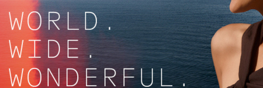 Hapag-Lloyd Cruises lanceert nieuwe campagne: