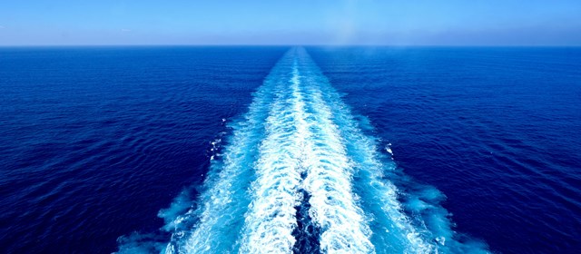 La Grande Enquête sur les Croisières