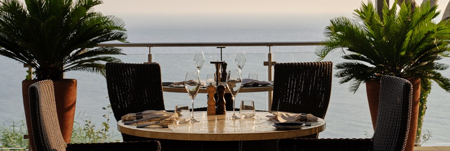 Een culinaire reis door Griekenland bij Atlantica