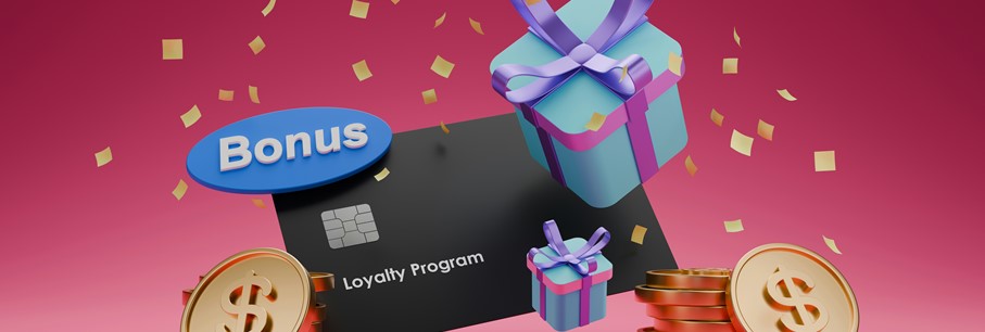 Loyaliteitsprogramma’s: Sterke Tool?