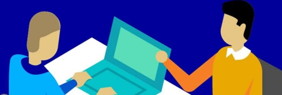 Hotel Pakket Tarieven (TO tarieven)