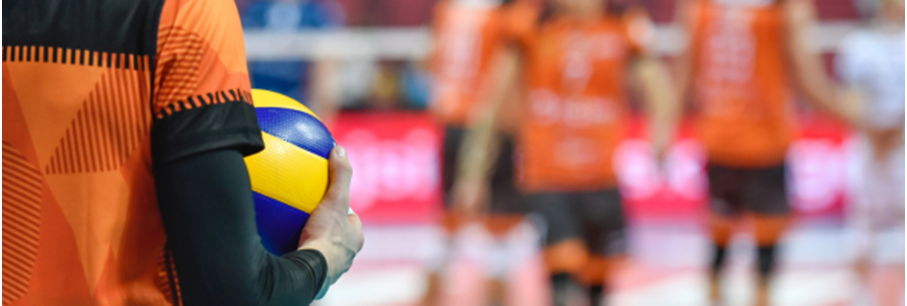 Official Sport Clubs traveling in group