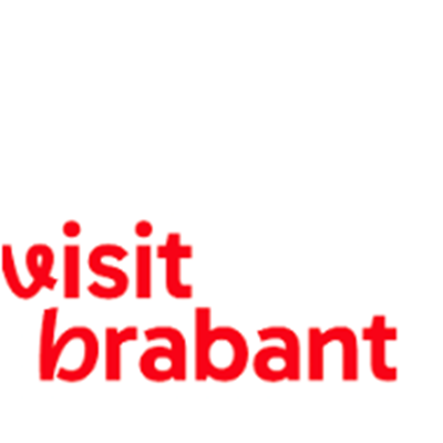 Visit Brabant