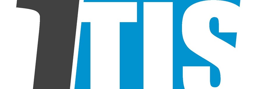 1TIS heeft koppeling met Resalys