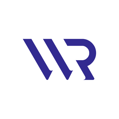 VVR