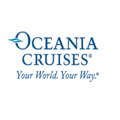 Oceania Cruises