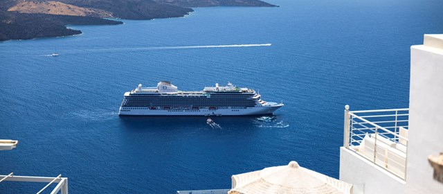 Voyage Culinaire autour du Monde 