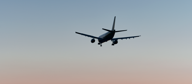 Lufthansa launches new Premium Onboard Experience