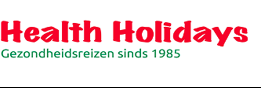 Klant van 1TIS Health Holidays aan het woord