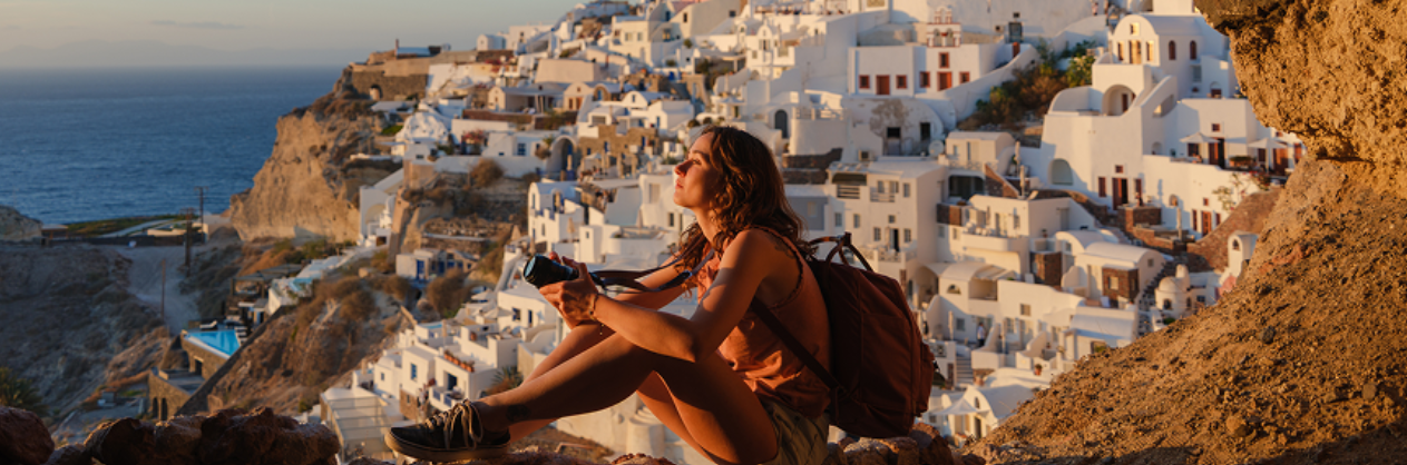 Zomerpromo: boost uw omzet deze zomer