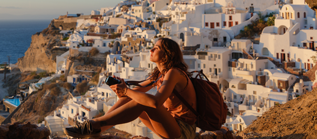 Zomerpromo: boost uw omzet deze zomer