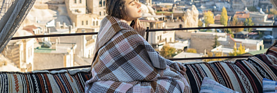 Turkije: de prijs van AI